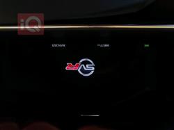 لاند روفر رنج روفر سبورت